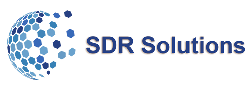 SDR Solutions